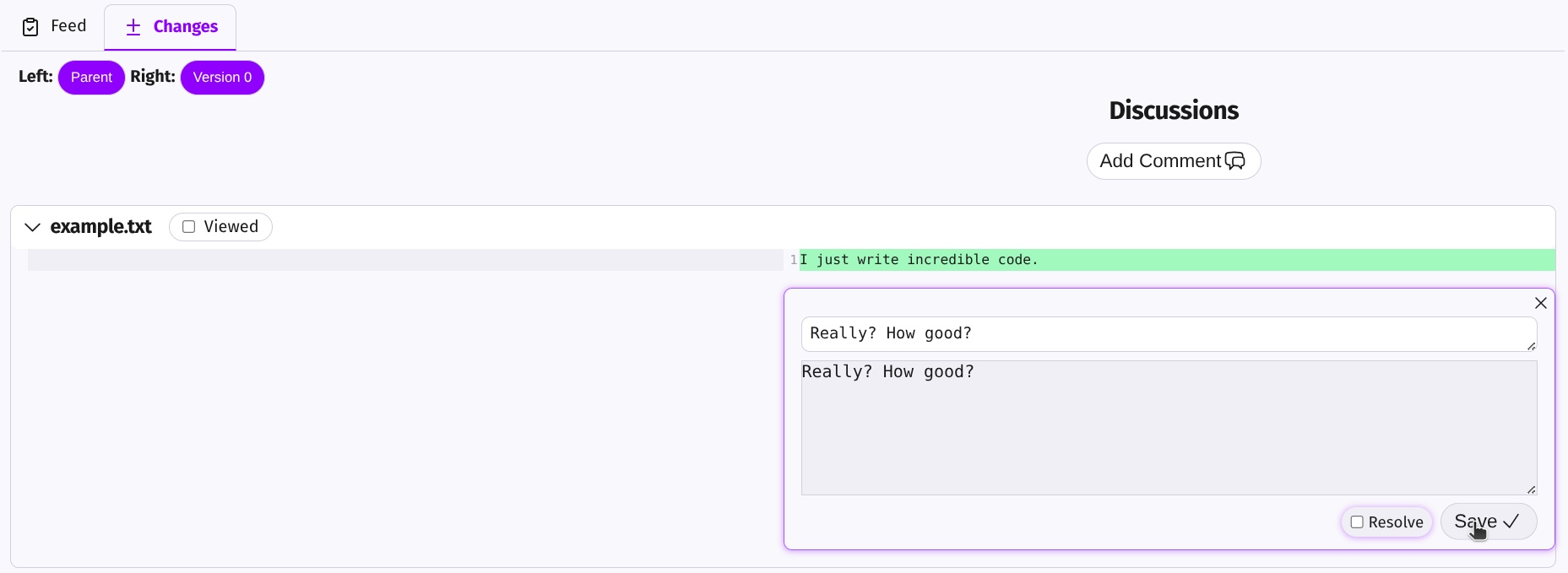 adding_comment_to_commit
