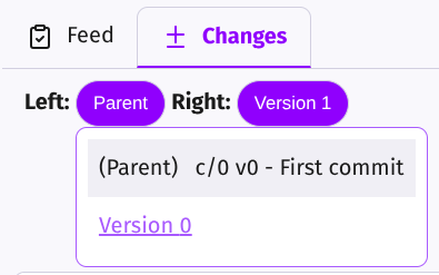 commit_versions_tab_select_0